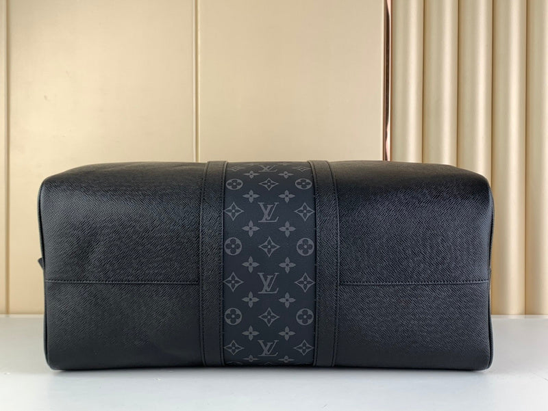 Satchel Bags - VL Bags - 2732
