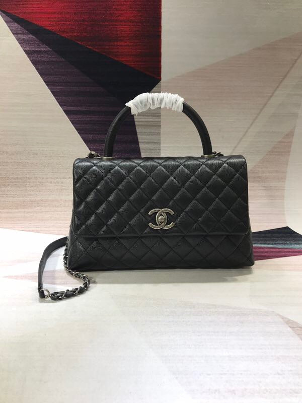 Satchel Bags - CHL Bags - 4538