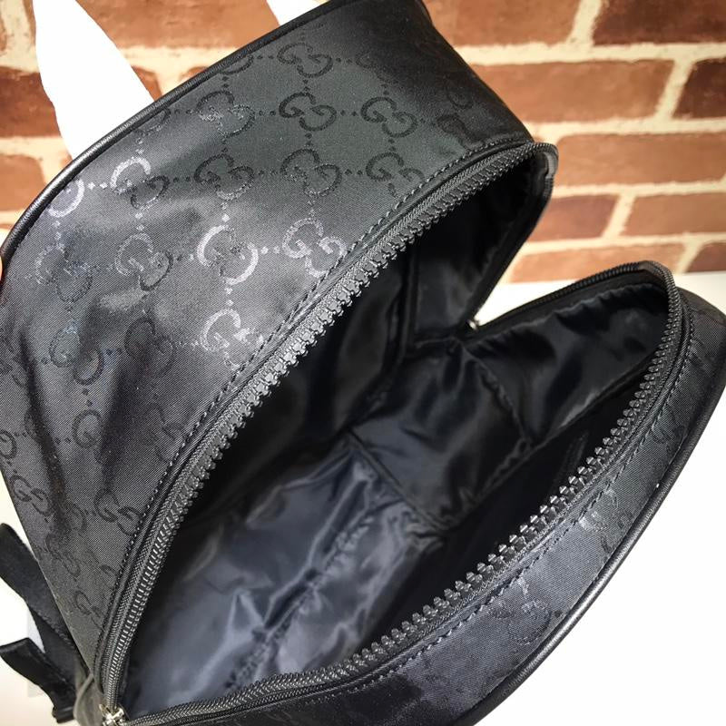 glami shop- GCI Bags - 1189