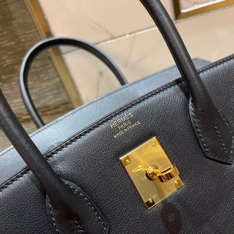 Glami - HMS Bags - 1472