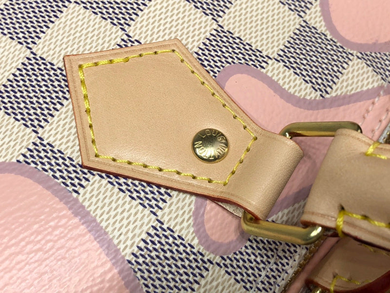 Satchel Bags - VL Bags - 5173