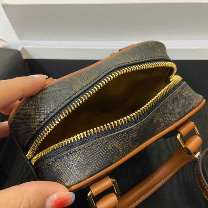 Glami - COL Bags - 171