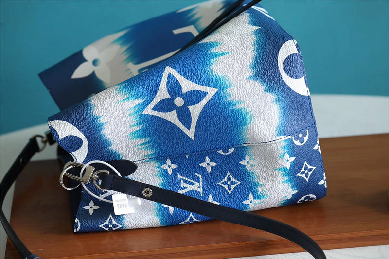 Glami GlamI Lu-Vi bags - 8556