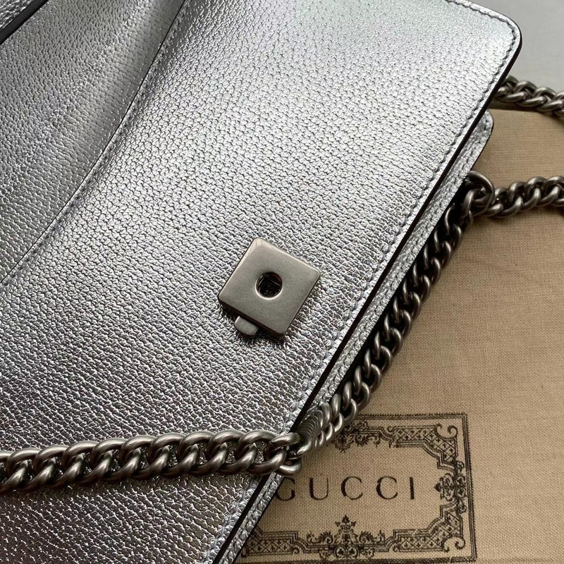 GUI2 Bags - Fashion Bags  1135