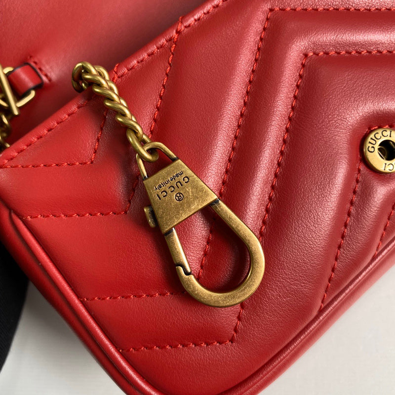 GUI2 Bags - Fashion Bags  1141