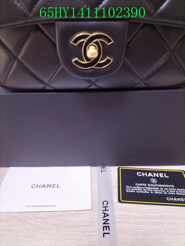Glami - CHL Bags - 2029