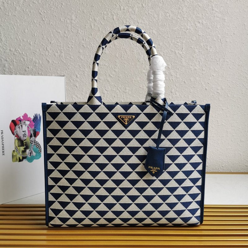 Glami - PD Handbags - 098