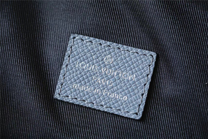 Glami GlamI Lu-Vi bags - 10221