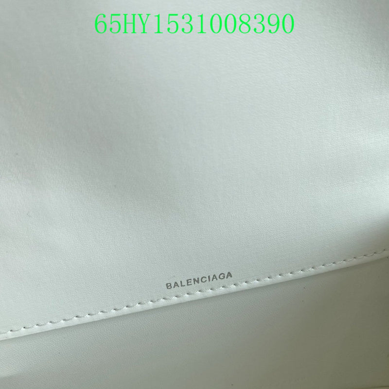 Glami GlamI - BGA Bags - 2032
