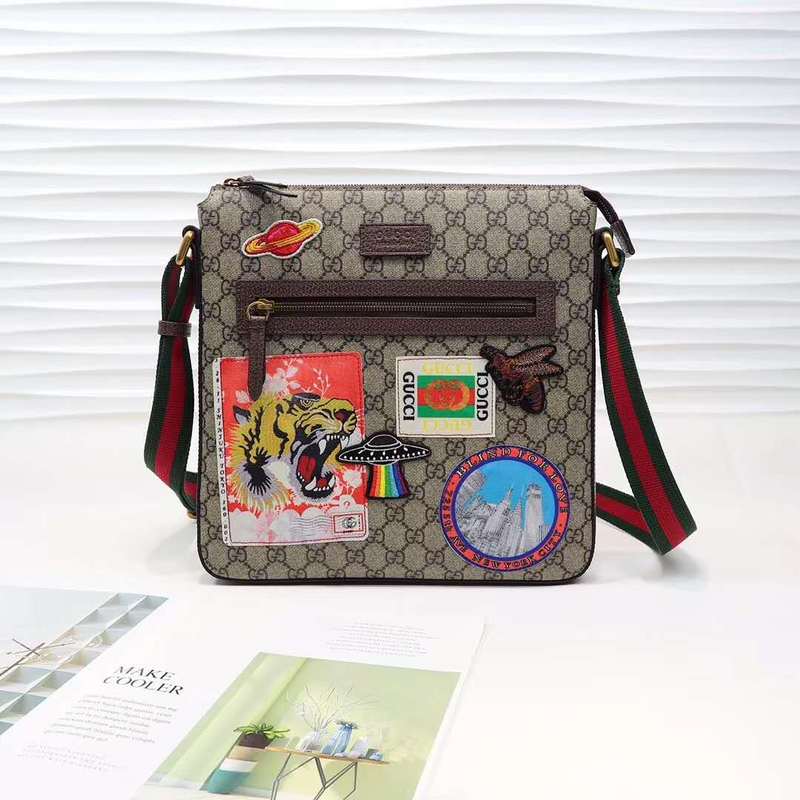 glami shop- GCI Bags - 765