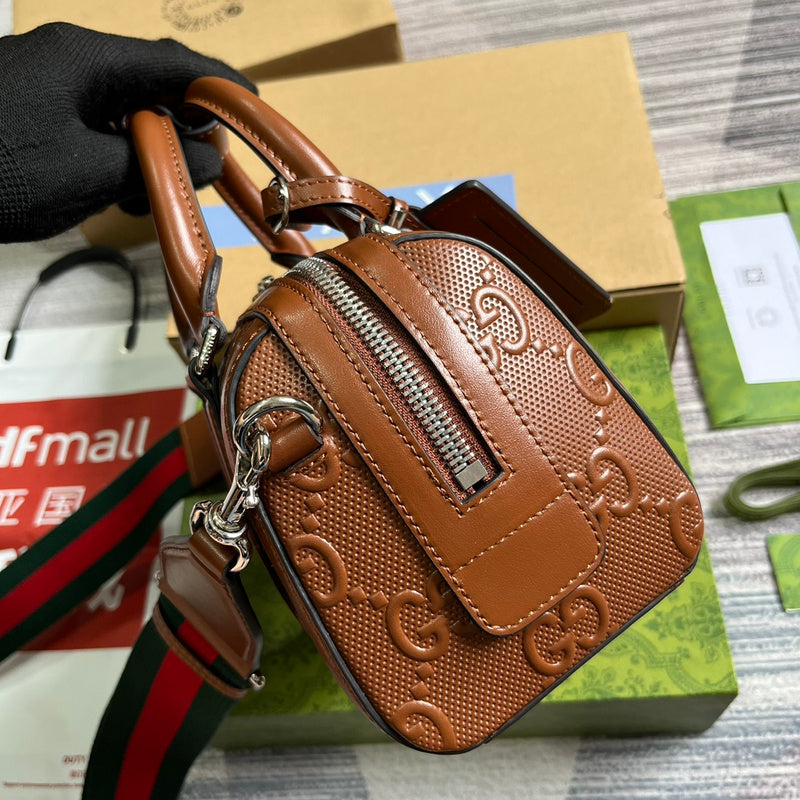 GLM - gg Bags - 131