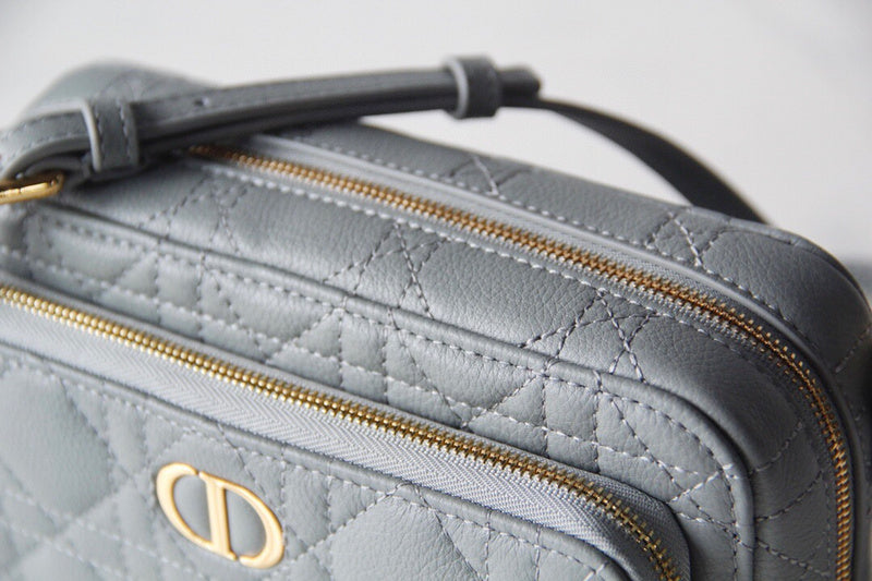 Glami Fashion - DIR Bags - 2615