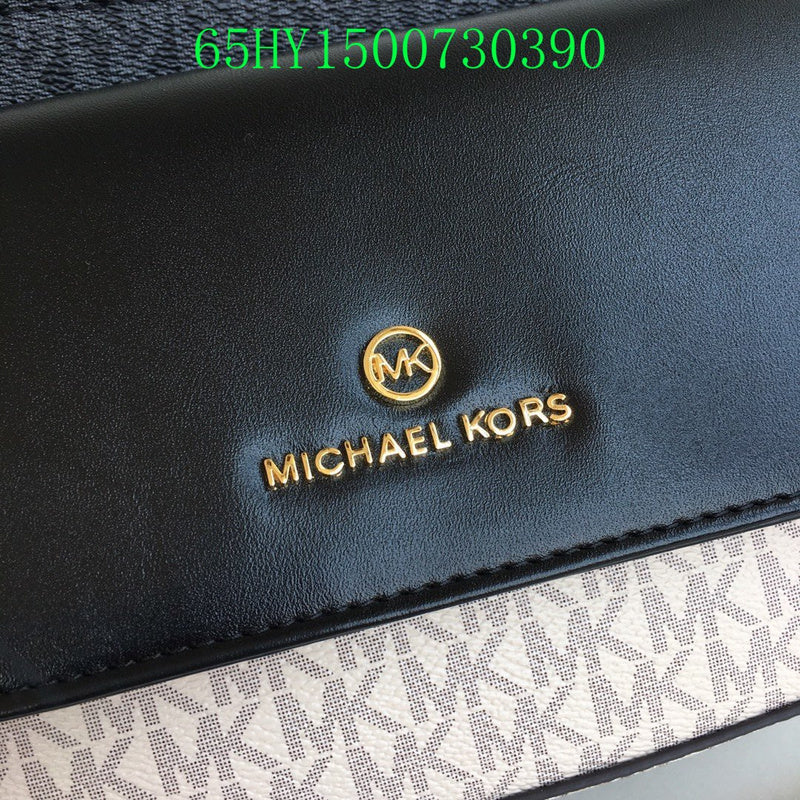 Satchel Bags - MK Bags - 697