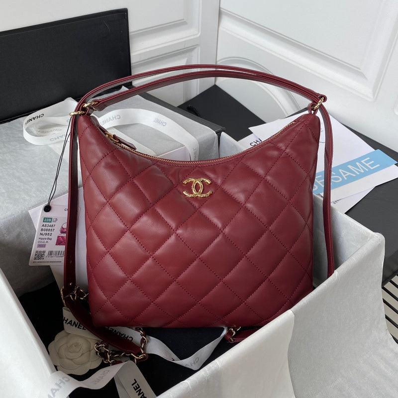 Satchel Bags - CHL Bags - 7580