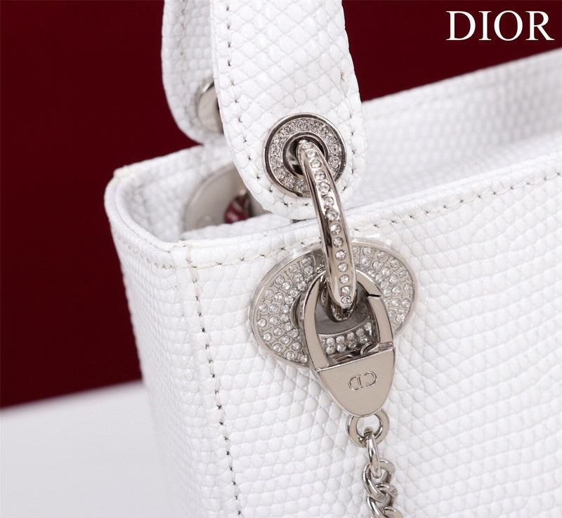 Glami - GLAMIr Bags - 1337