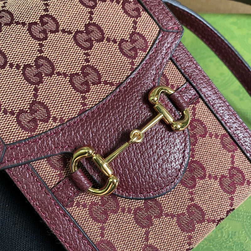 Satchel Bags - GCI Bags - 5037