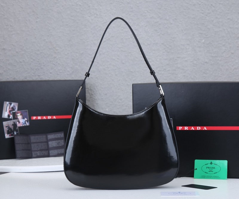 Satchel Bags - PDA Bags - 1203