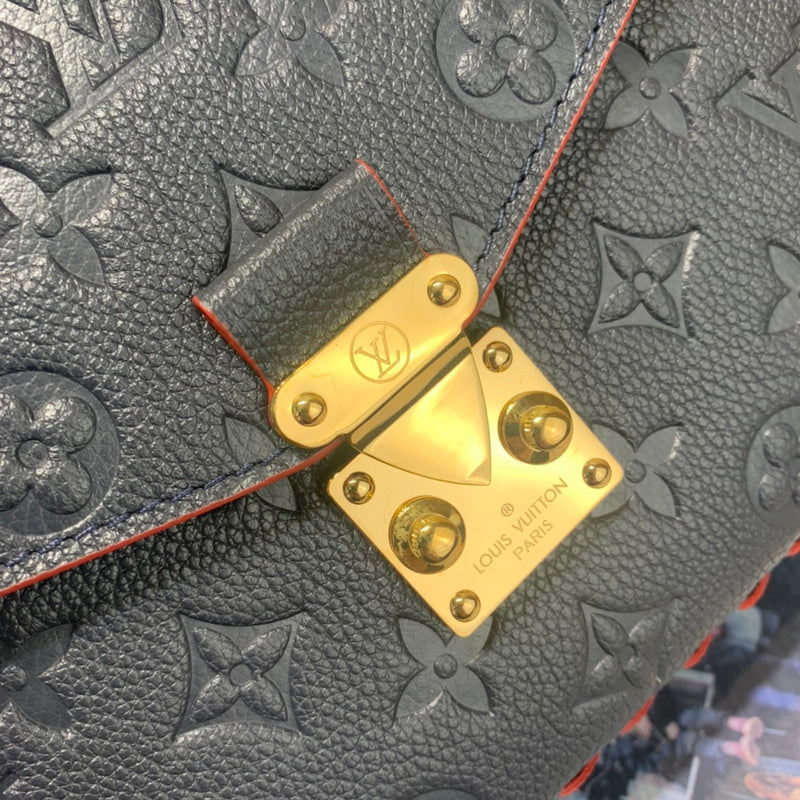 Satchel Bags - VL Bags - 5714