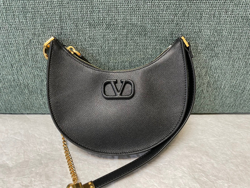 GLM - VEL Bags - 738