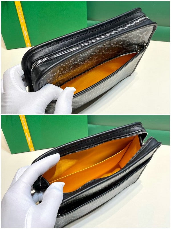 GLM - GYO Bags - 890