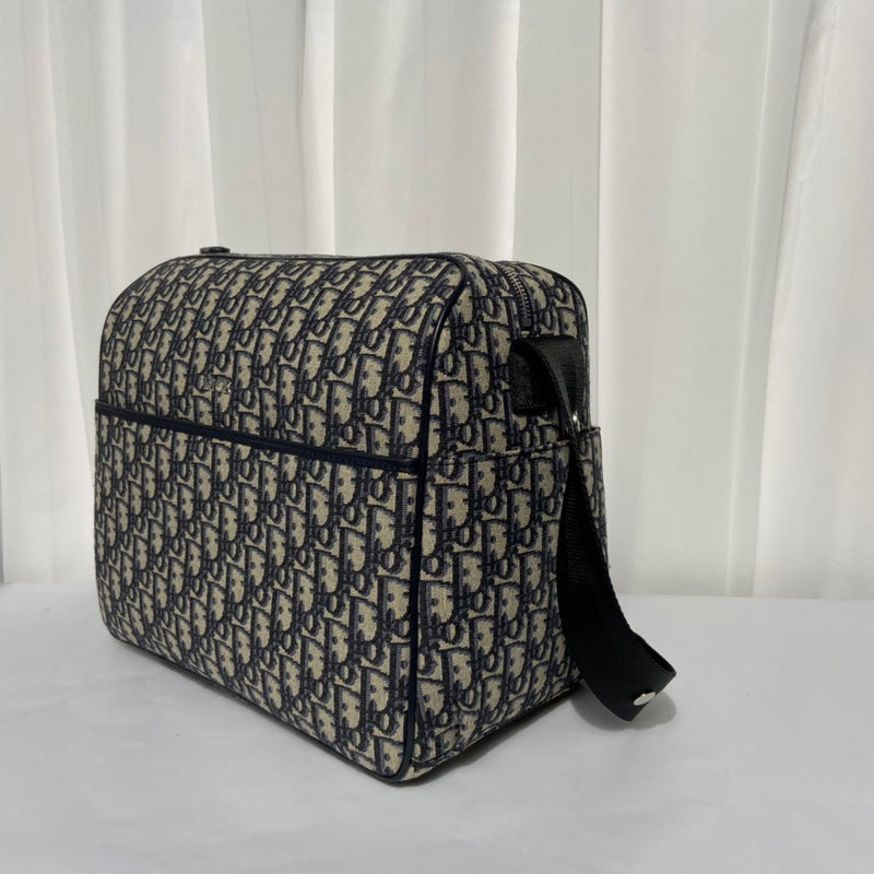 Glami-i - DOR Men Bags - 072