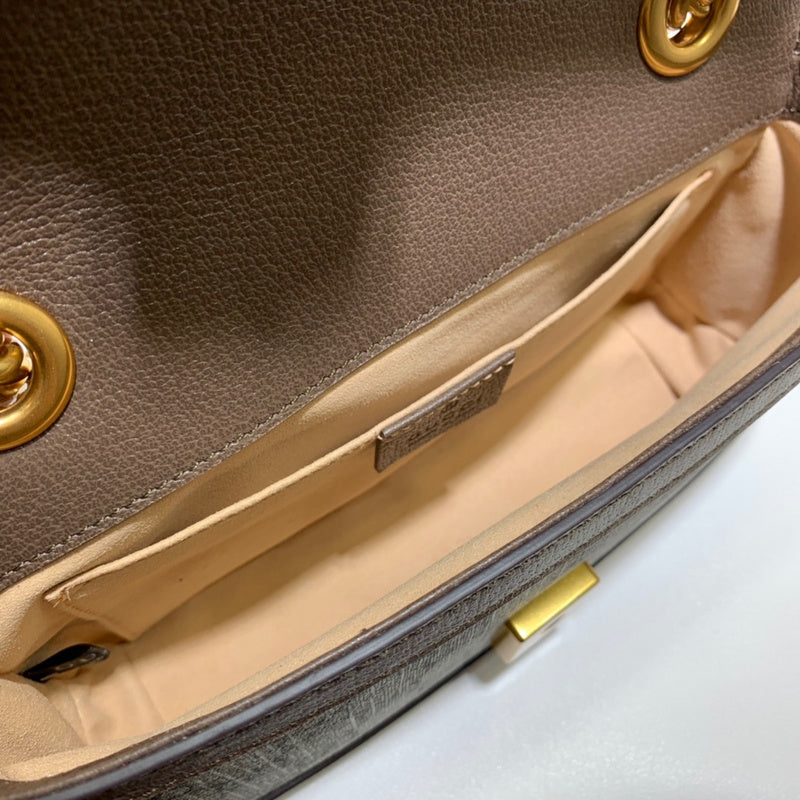 Satchel Bags - GCI Bags - 3726