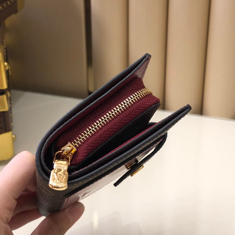 Satchel Bags - VL Bags - 5776