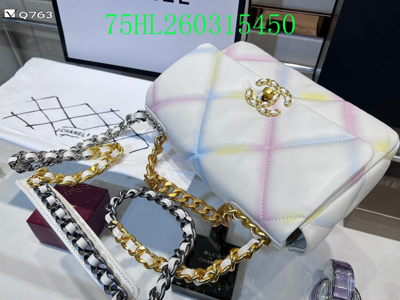 Glami - CHL Bags - 2940