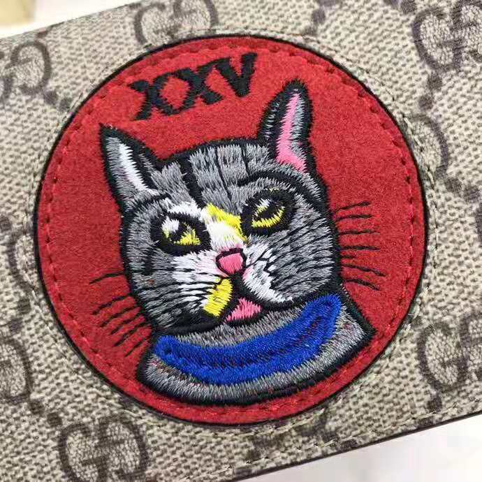 glami shop- GCI Bags - 733