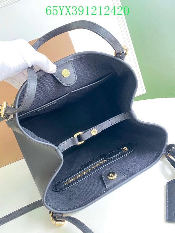Fan Fashion -GLM - Top quality BBR Bags - 594