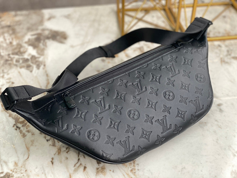 Glami GlamI Lu-Vi bags - 17179