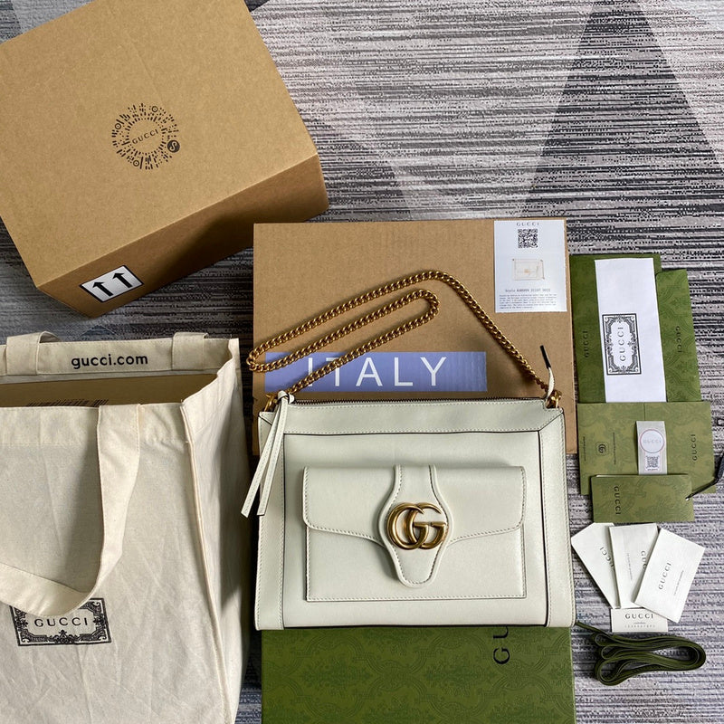 GLM - gg Bags - 1756