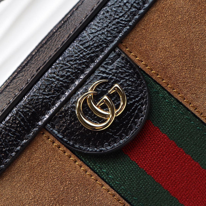 glami shop- GCI Bags - 857