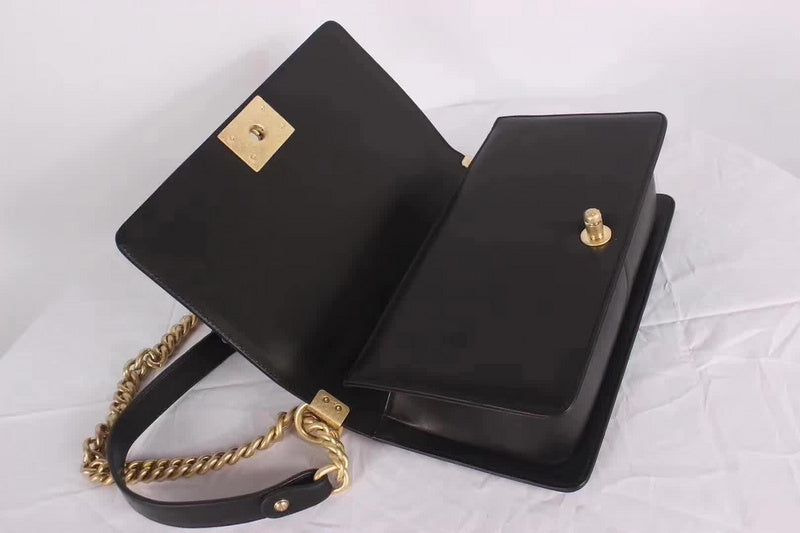 Satchel Bags - CHL Bags - 644