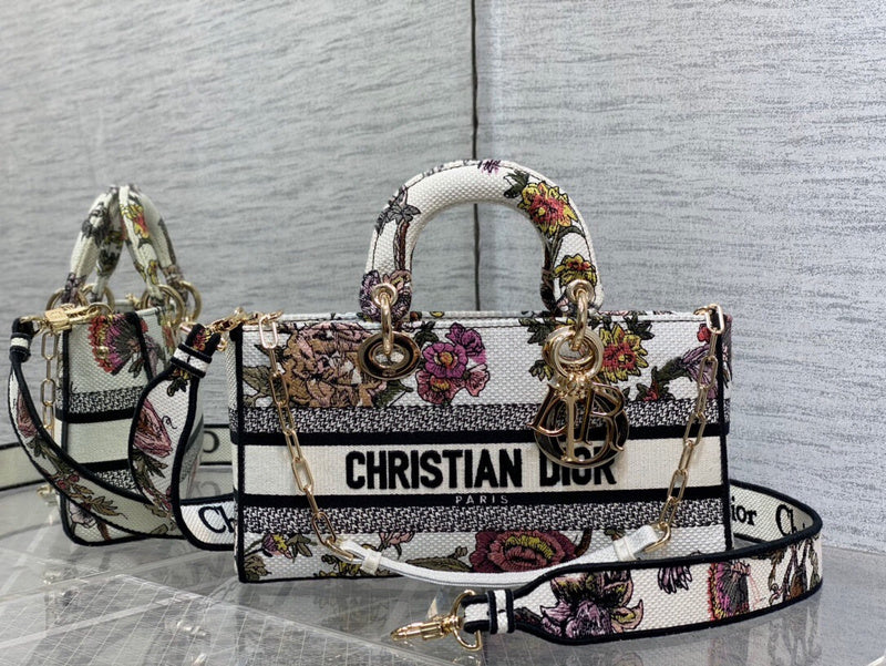 Glami - GLAMIr Bags - 1629