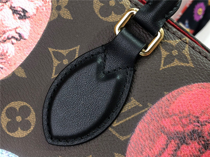 Glami-LAON - LOV Bags - 706