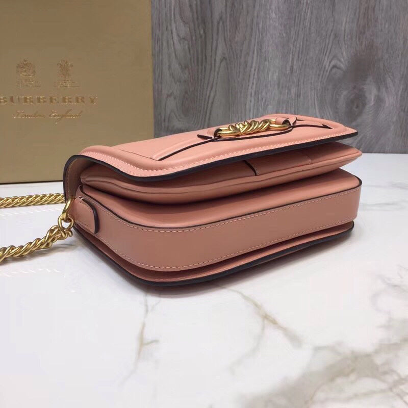 Fan Fashion -GLM - Top quality BBR Bags - 1559