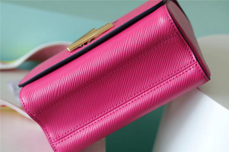 Glami - LUV Bags - 561