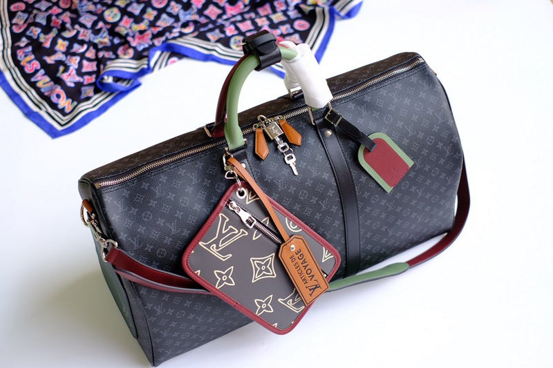 Glami GlamI Lu-Vi bags - 17735