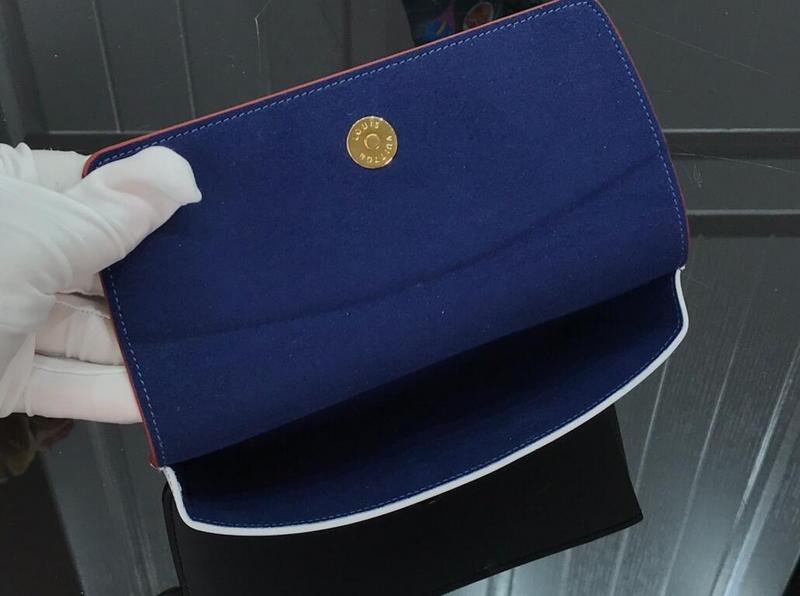 glami shop- LOV Bags - 2657