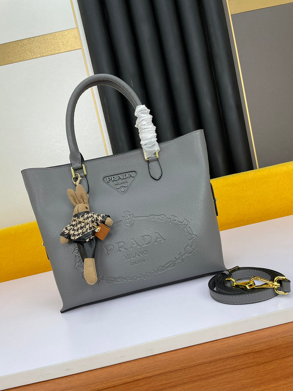 Satchel Bags - PDA Bags - 1116