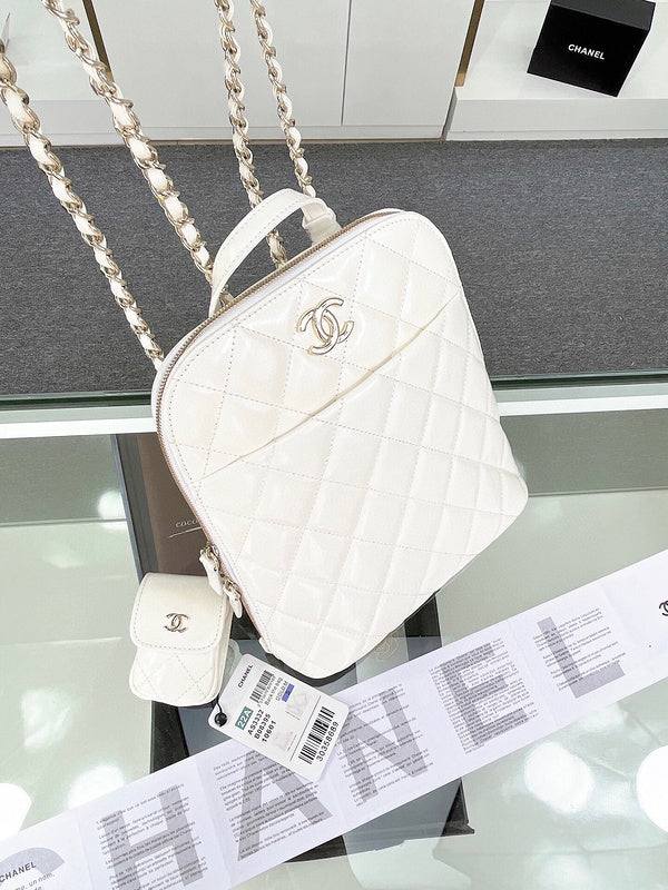 Satchel Bags - CHL Bags - 2843