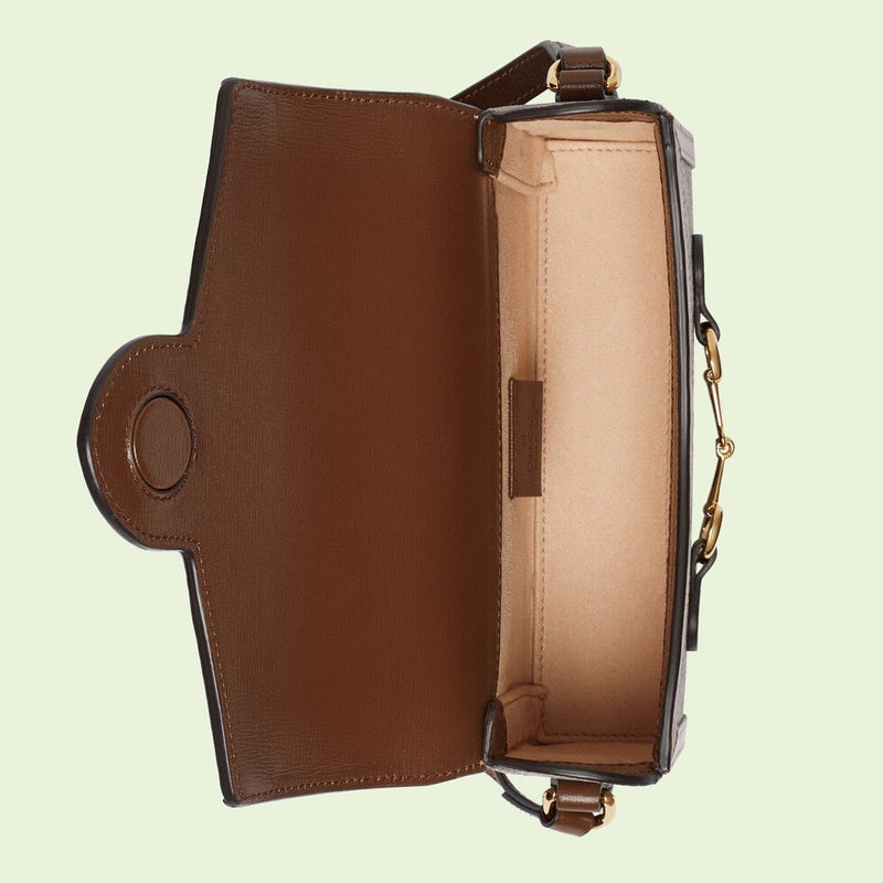 Satchel Bags - GCI Bags - 1133