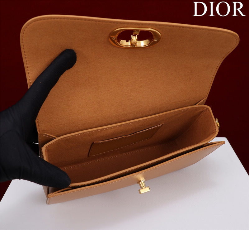 Glami - GLAMIr Bags - 1429