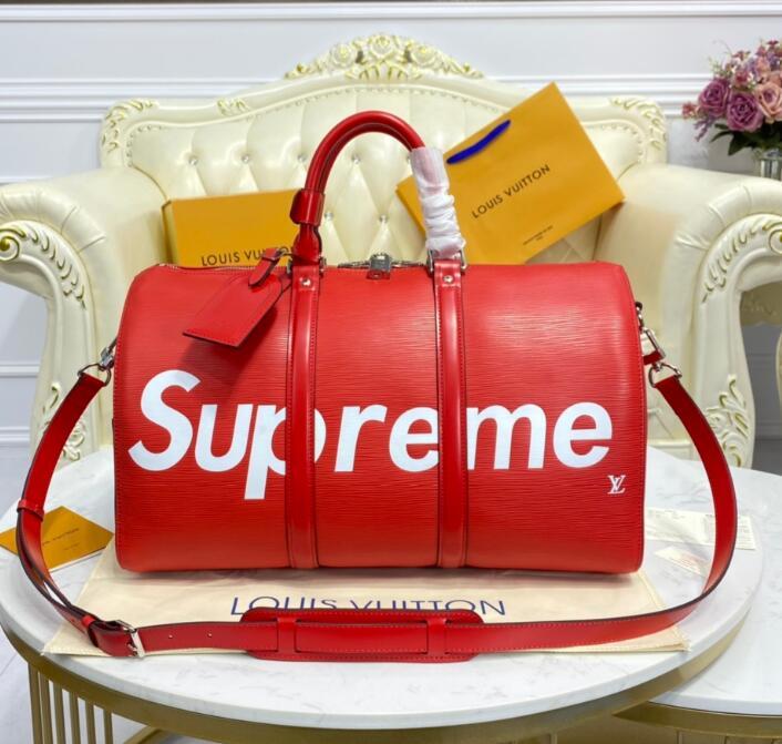 glami shop- LOV Bags - 2480