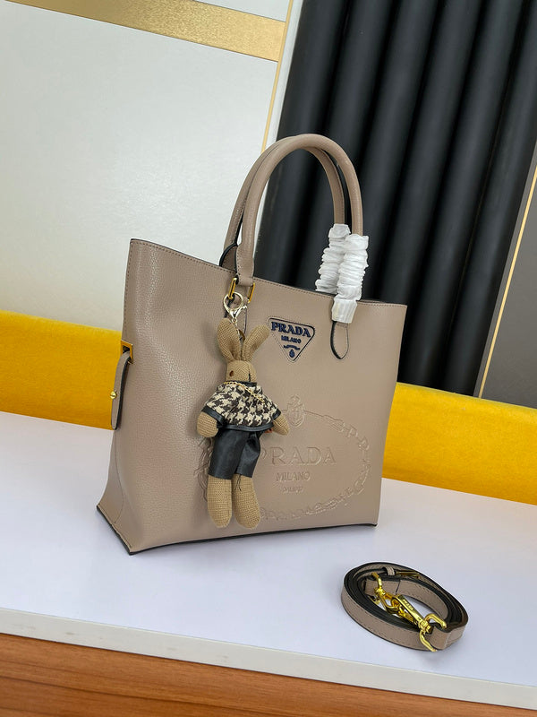 Satchel Bags - PDA Bags - 875