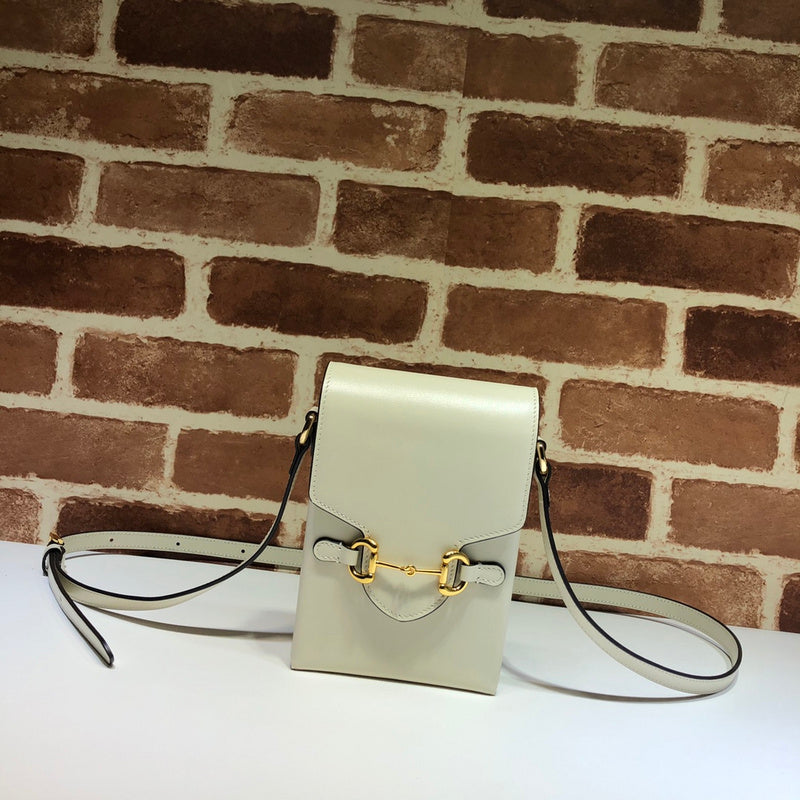 Satchel Bags - GCI Bags - 3510