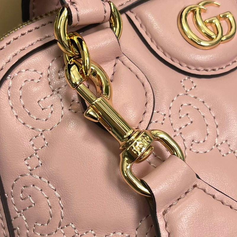 Satchel Bags - GCI Bags - 5377