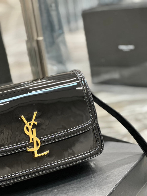 GLM - SLY Bags - 785