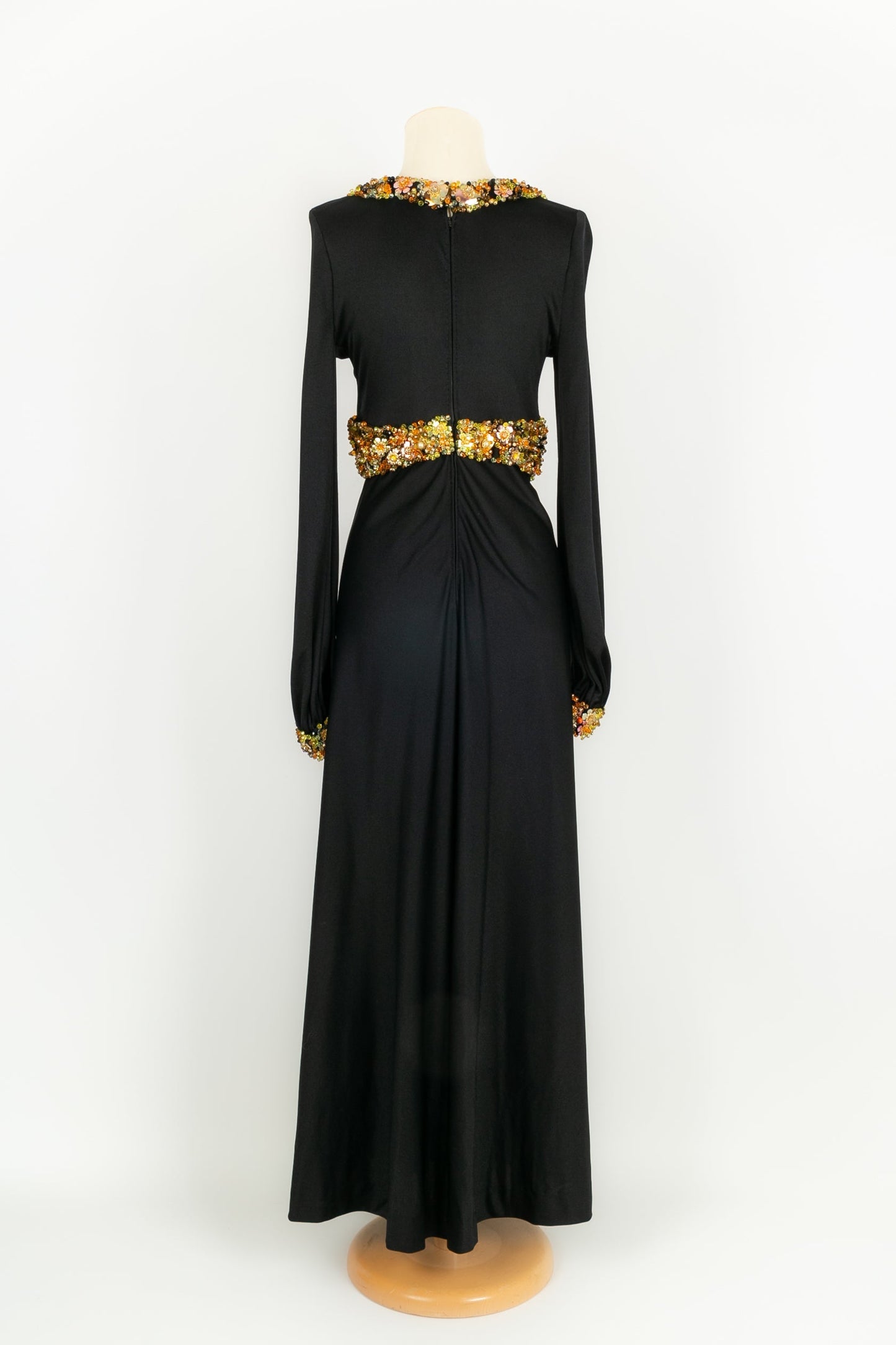 Robe Azzaro